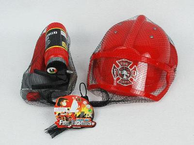 公安部消防局 需要強制性認證的16類消防產(chǎn)品