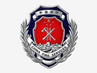 2017年第一季度全國共接報火災8萬余起