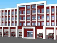 消防驗(yàn)收通不過(guò)，那您的問(wèn)題都在這兒！