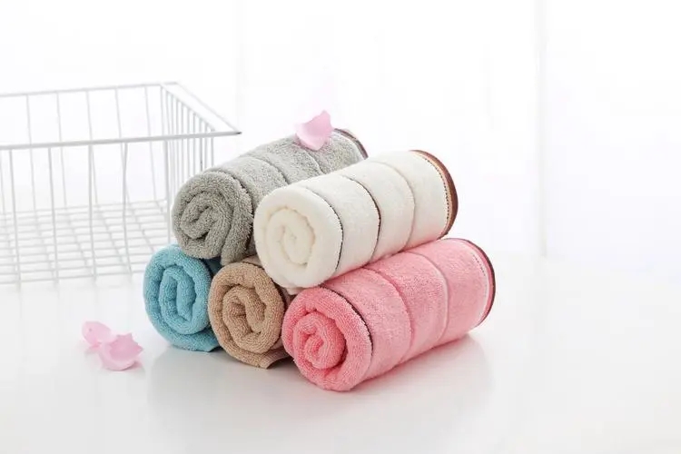 火場逃生中毛巾有哪些用途？